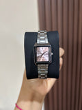 CASIO DAMA LTP-V007D-4E