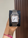 CASIO HOMBRE MTP-B190D-7B