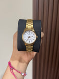 MTP DAMA LTP-V005G-7B