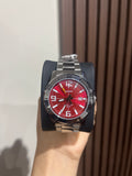 CASIO HOMBRE MTP-VD01D-4BVUDF