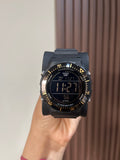 CASIO HOMBRE AE-1700H-1B