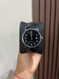 CASIO HOMBRE MTP-V002L-1BUDF