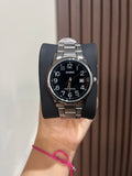 CASIO HOMBRE MTP-V002D-1BUDF