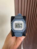 Casio deportivo W-218Hc