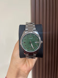 CASIO HOMBRE MTP-1302DA-3A