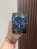 CASIO HOMBRE MTP-1374D-2A