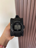 CASIO DEPORTIVO W-219H