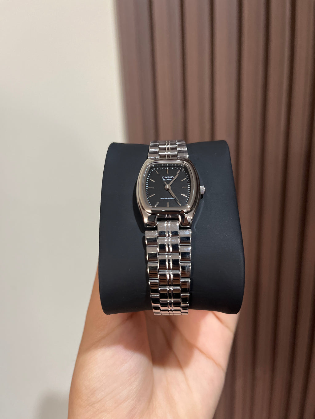 CASIO DAMA LTP-1169D-1ARDF