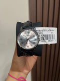 CASIO HOMBRE MTP-V001L-7BUDF
