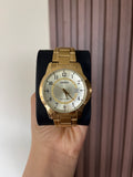 CASIO MTP-V004G
