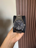 Reloj Casio Hombre MTP-VD03D-1AUDF
