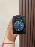 CASIO HOMBRE MTP-VD03B-2A