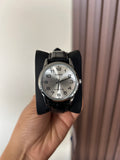 RELOJ CASIO HOMBRE 
MTP-V001L-7B