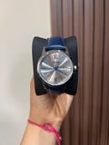 CASIO HOMBRE MTP-V002L-2B3UDF