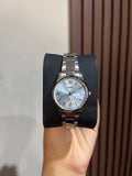 CASIO HOMBRE LTP-VT01D-7BUDF