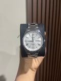 CASIO HOMBRE MTP-1384D-7AVDF