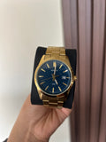 Casio MTP-VD03G DORADO