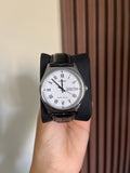 CASIO HOMBRE MTP-V006L-7BUDF