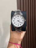 CASIO HOMBRE  MTP-1303D-7BVDF