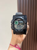 CASIO HOMBRE WS-1500H-1A