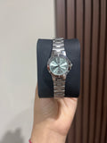 CASIO DAMA LTP-1177A-3ADF