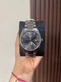 CASIO HOMBRE MTP-1302D-1A