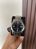 RELOJ CASIO HOMBRE 
Casio Mtp-1314D