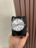 RELOJ CASIO HOMBRE Mtp-v005l-7budf