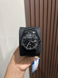 CASIO HOMBRE AJEDREZ MTP-VD03B-3AUDF