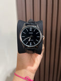 CASIO HOMBRE MTP-V005L-1BUDF