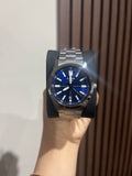 CASIO HOMBRE MTP-VD02D-2EUDF