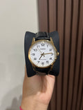 CASIO HOMBRE MTP-V001GL-7BUDF