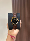 CASIO DAMA LTP-V002GL-1B