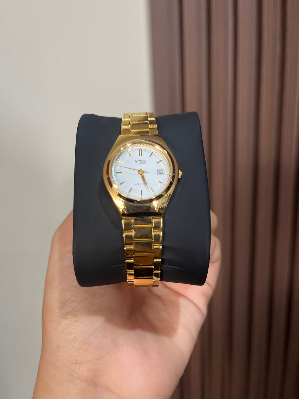 CASIO DAMA LTP-1170N-7ARDF
