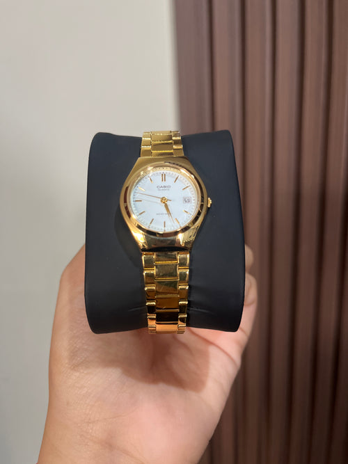 CASIO DAMA LTP-1170N-7ARDF