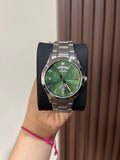 CASIO HOMBRE MTP-1381