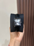 CASIO DAMA LTP-V007L-7B