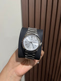 CASIO HOMBRE MTP-1239D-7ADF